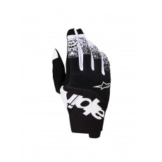 Alpinestars Glove Techstar