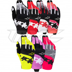 Alpinestars Glove Techstar