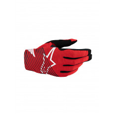 Alpinestars Glove Radar Pro