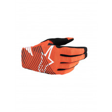 Alpinestars Glove Radar Pro