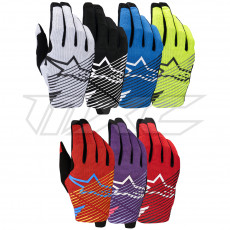 Alpinestars Glove Radar Pro