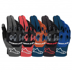 Alpinestars Pro-Dura Glove