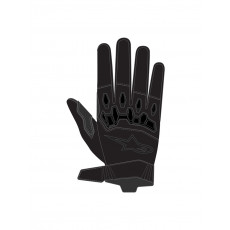 Alpinestars Full Bore V2 Glove