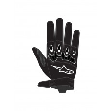 Alpinestars Full Bore V2 Glove