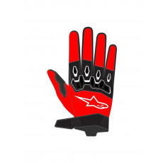 Alpinestars Full Bore V2 Glove