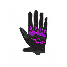 Alpinestars Full Bore V2 Glove