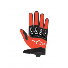 Alpinestars Full Bore V2 Glove