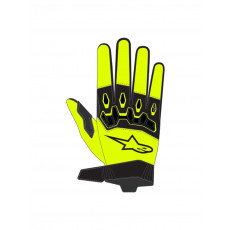 Alpinestars Full Bore V2 Glove