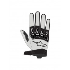Alpinestars Full Bore V2 Glove