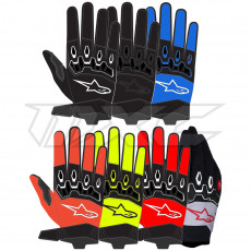 Alpinestars Full Bore V2 Glove