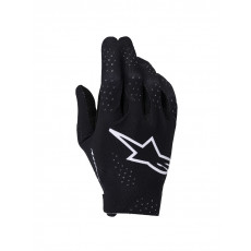 Alpinestars Supertech Glove