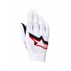 Alpinestars Supertech Glove