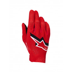 Alpinestars Supertech Glove