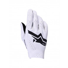 Alpinestars Supertech Glove