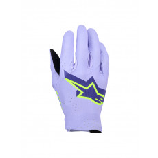 Alpinestars Supertech Glove