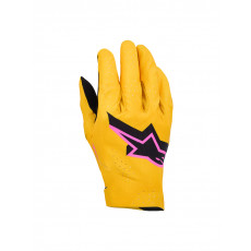 Alpinestars Supertech Glove
