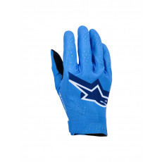 Alpinestars Supertech Glove