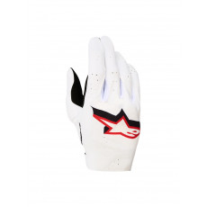 Alpinestars Supertech Glove