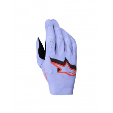 Alpinestars Supertech Glove