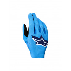 Alpinestars Supertech Glove