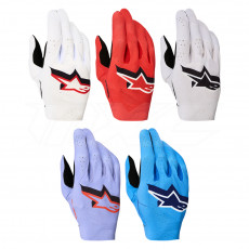 Alpinestars Supertech Glove