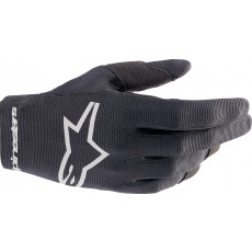 Alpinestars Radar Glove