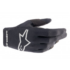 Alpinestars Radar Glove