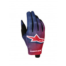 Alpinestars Radar Glove