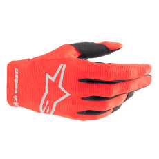 Alpinestars Radar Glove