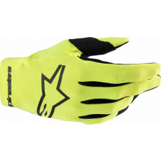 Alpinestars Radar Glove