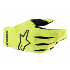 Alpinestars Radar Glove