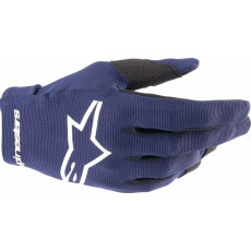 Alpinestars Radar Glove