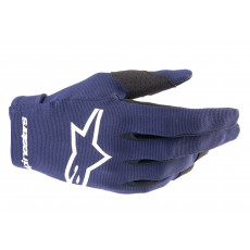 Alpinestars Radar Glove