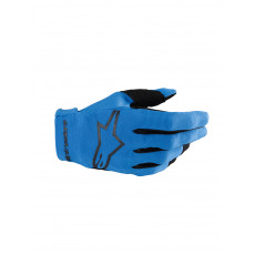 Alpinestars Radar Glove