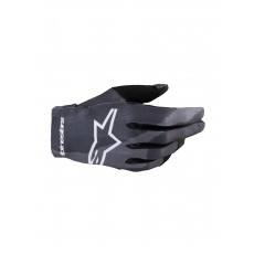 Alpinestars Radar Glove