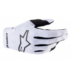 Alpinestars Radar Glove