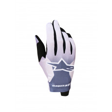 Alpinestars Radar Glove