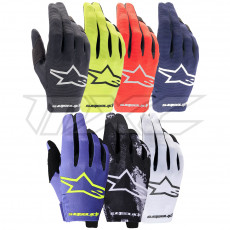Alpinestars Radar Glove