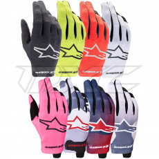 Alpinestars Radar Glove