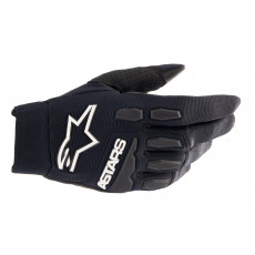 Alpinestars Full Bore XT Glove