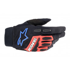 Alpinestars Full Bore XT Glove