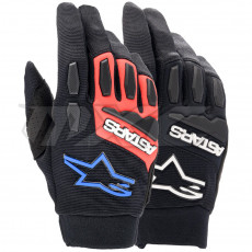 Alpinestars Full Bore XT Glove