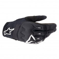 Alpinestars Techdura Glove