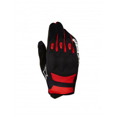 Alpinestars Techdura Glove