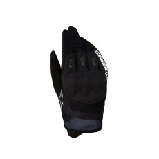 Alpinestars Techdura Glove