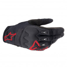 Alpinestars Techdura Glove