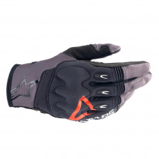 Alpinestars Techdura Glove