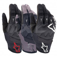 Alpinestars Techdura Glove