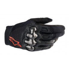 Alpinestars Megawatt Glove