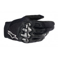 Alpinestars Megawatt Glove